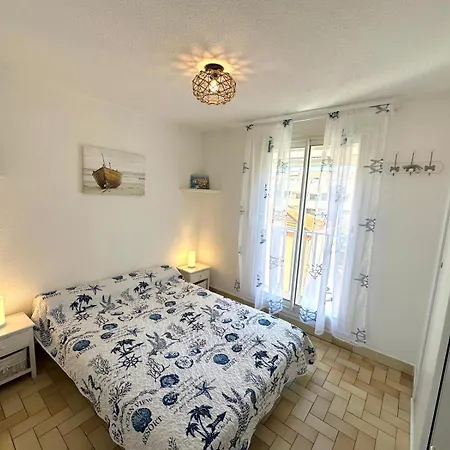 Dap Apartmán
